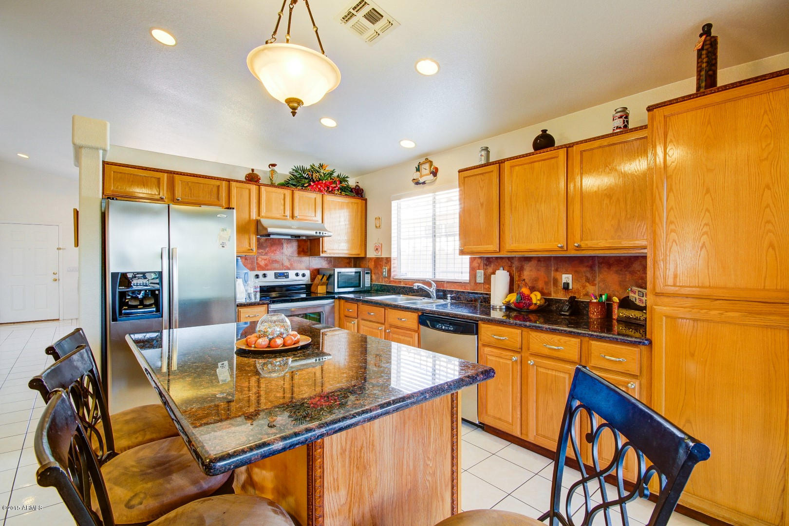 4125 West Charter Oak Road Phoenix, AZ 85029 - Photo 7 of 25 Charter Oak Rd (6)