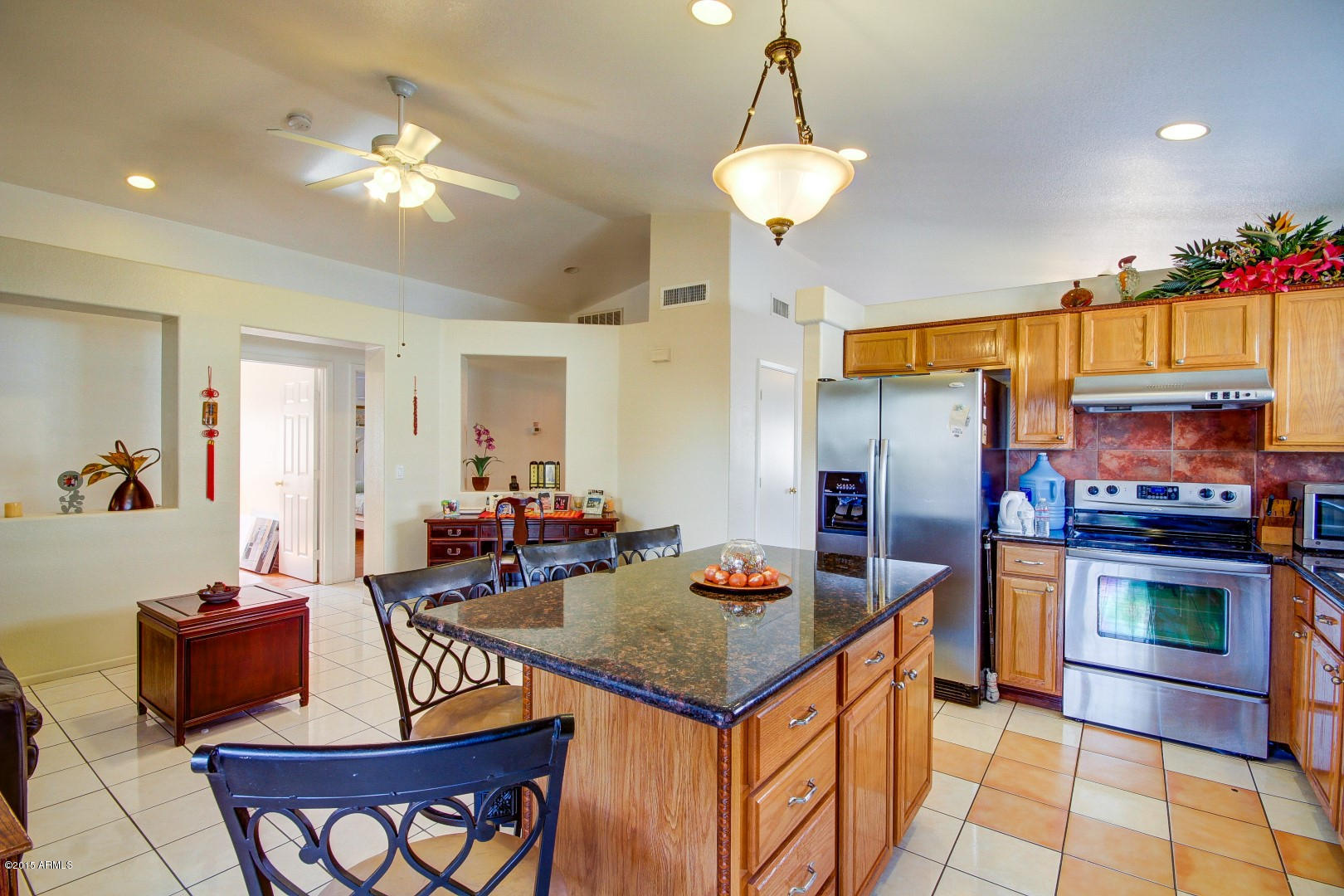 4125 West Charter Oak Road Phoenix, AZ 85029 - Photo 8 of 25 Charter Oak Rd (7)