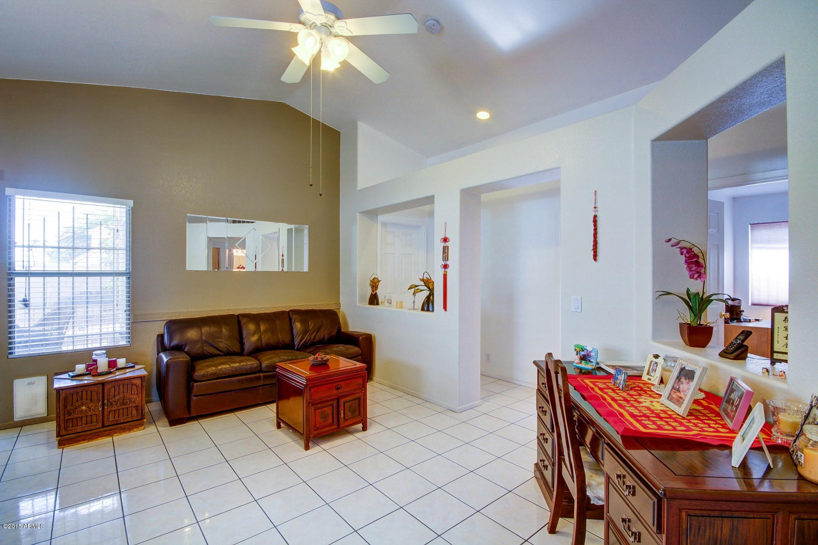 4125 West Charter Oak Road Phoenix, AZ 85029 - Photo 9 of 25 Charter Oak Rd (9)