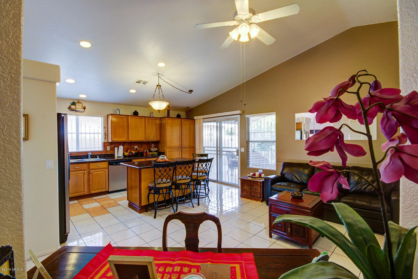 4125 West Charter Oak Road Phoenix, AZ 85029 - Photo 10 of 25 Charter Oak Rd (11)