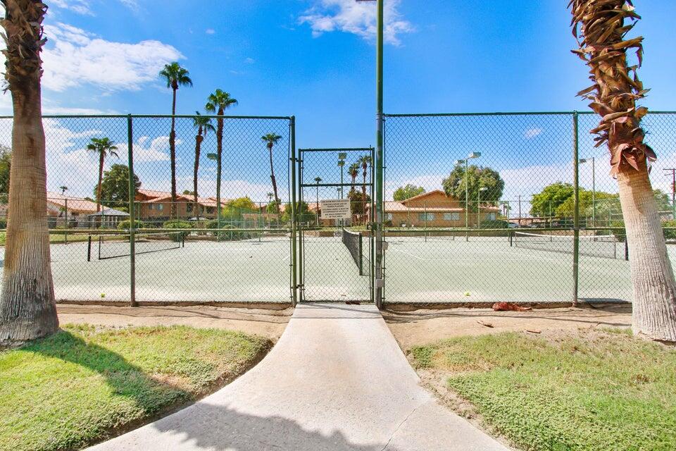 78650 Ave 42, Unit 1407 Bermuda Dunes, CA 92203 - Photo 18 of 20 a view of a swimming pool
