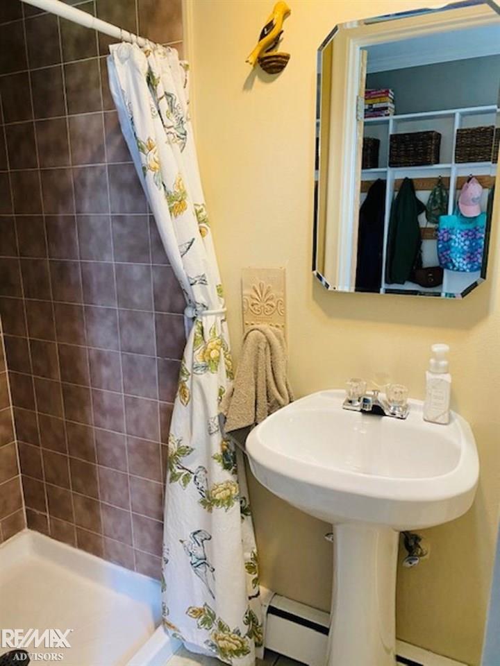 33885 Schneider Road Chesterfield, MI 48047 - Photo 22 of 32