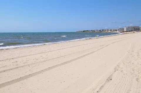 $925,000 | 1 Belmont Road, Unit 630, West Harwich, MA 02671