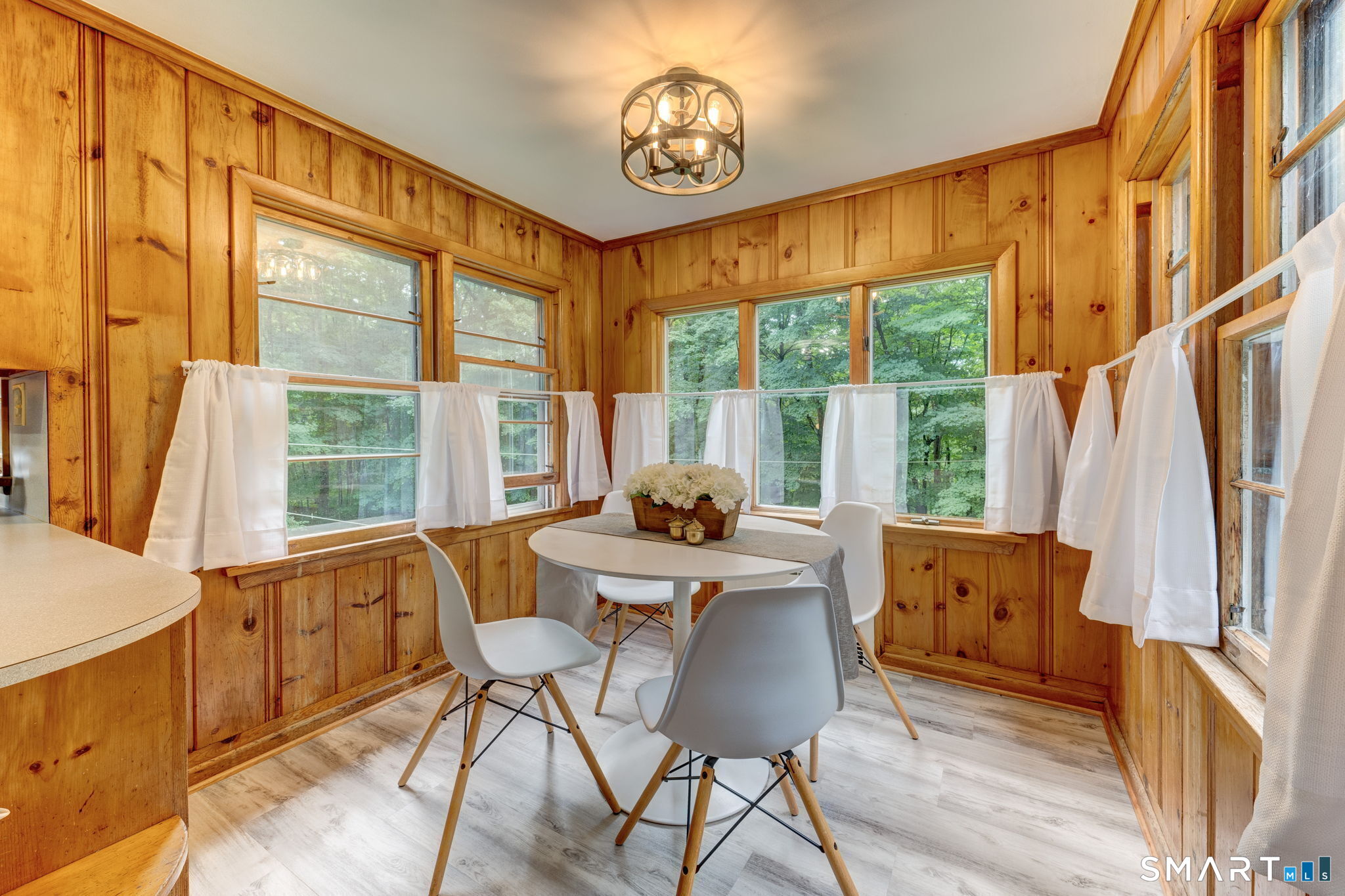 108 Krapf Road Ashford, CT 06278 - Photo 14 of 38 Gallery Image 14