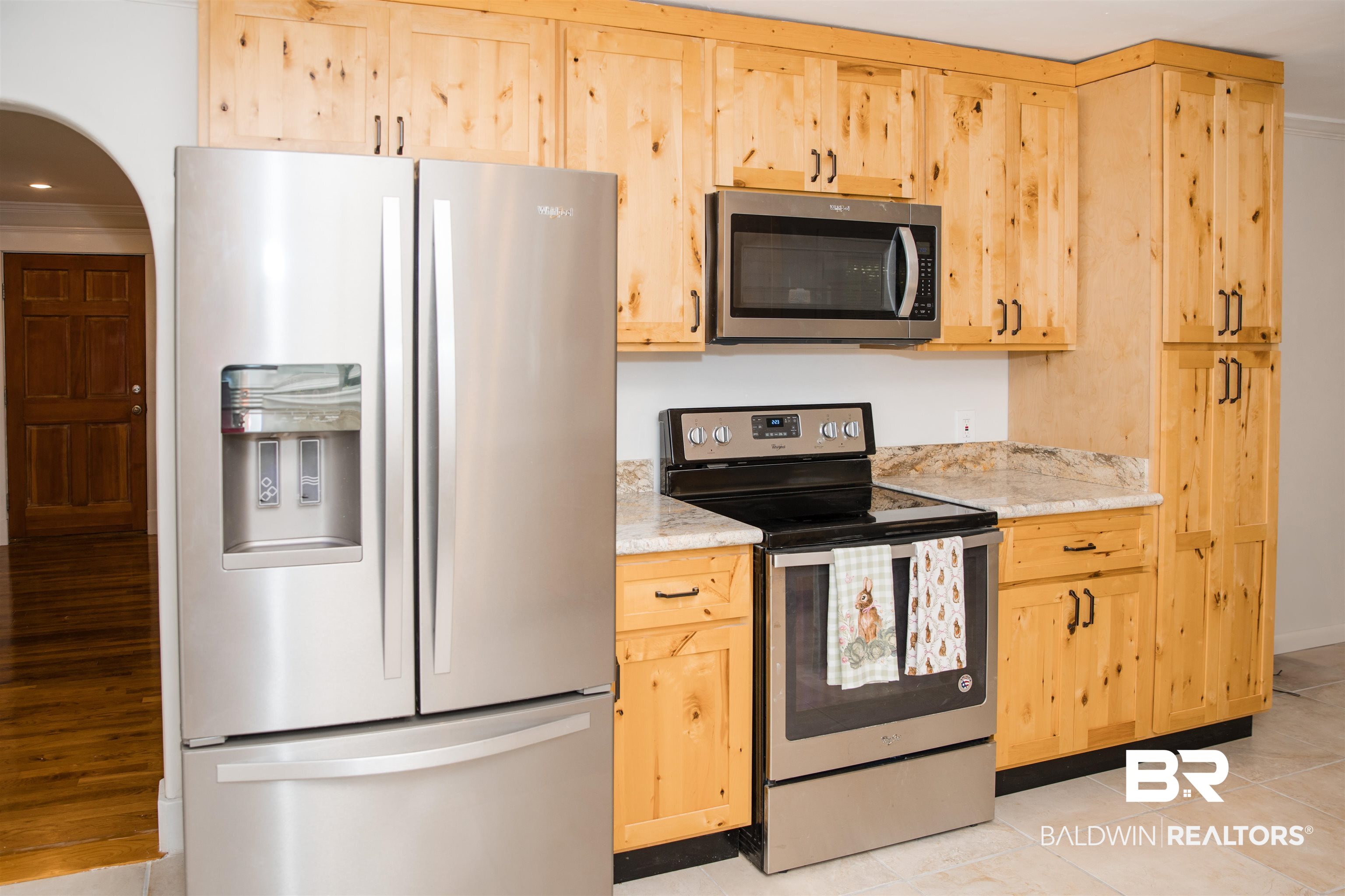7099 Pinehill Road Daphne, AL 36526 - Photo 11 of 26