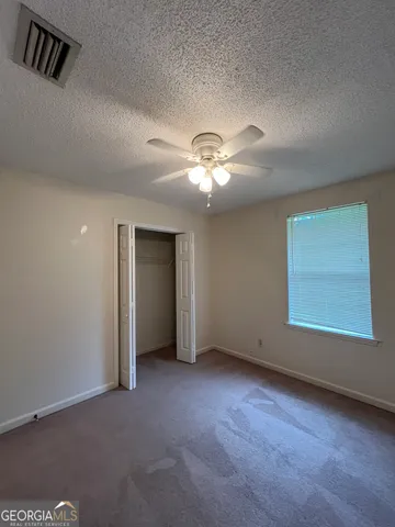 $1,125 | 441 Admiral's Walk Drive, St. Marys, GA 31558