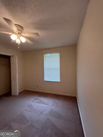 $1,125 | 441 Admiral's Walk Drive, St. Marys, GA 31558