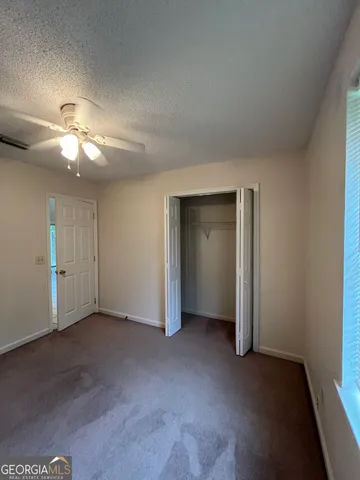 $1,125 | 441 Admiral's Walk Drive, St. Marys, GA 31558