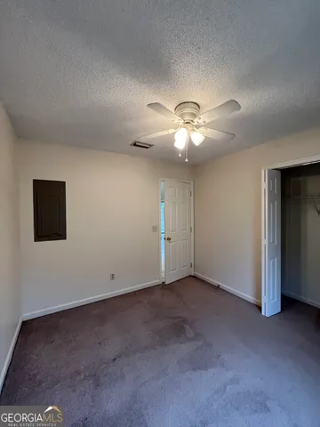 $1,125 | 441 Admiral's Walk Drive, St. Marys, GA 31558