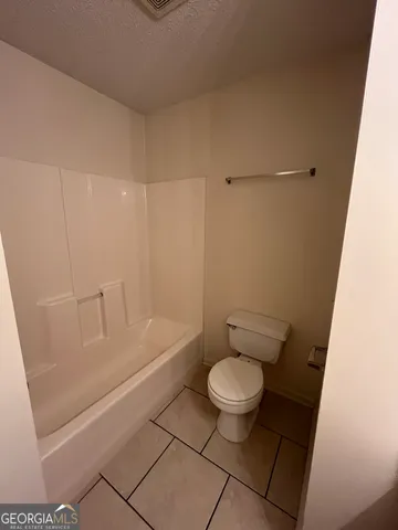 $1,125 | 441 Admiral's Walk Drive, St. Marys, GA 31558