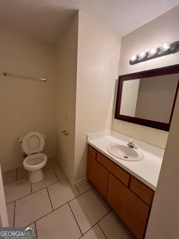 $1,125 | 441 Admiral's Walk Drive, St. Marys, GA 31558