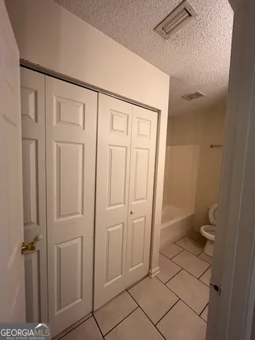 $1,125 | 441 Admiral's Walk Drive, St. Marys, GA 31558