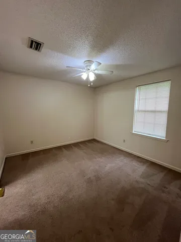 $1,125 | 441 Admiral's Walk Drive, St. Marys, GA 31558