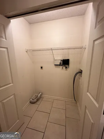 $1,125 | 441 Admiral's Walk Drive, St. Marys, GA 31558