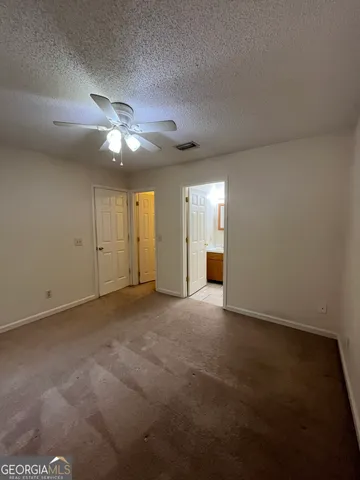 $1,125 | 441 Admiral's Walk Drive, St. Marys, GA 31558