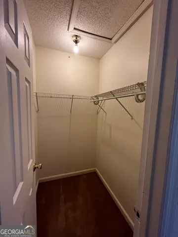 $1,125 | 441 Admiral's Walk Drive, St. Marys, GA 31558