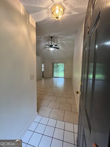 $1,125 | 441 Admiral's Walk Drive, St. Marys, GA 31558