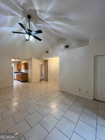 $1,125 | 441 Admiral's Walk Drive, St. Marys, GA 31558