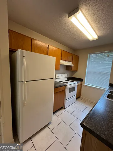 $1,125 | 441 Admiral's Walk Drive, St. Marys, GA 31558