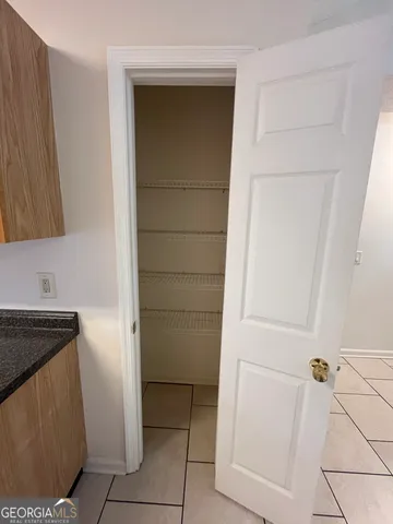 $1,125 | 441 Admiral's Walk Drive, St. Marys, GA 31558