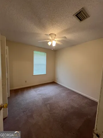 $1,125 | 441 Admiral's Walk Drive, St. Marys, GA 31558