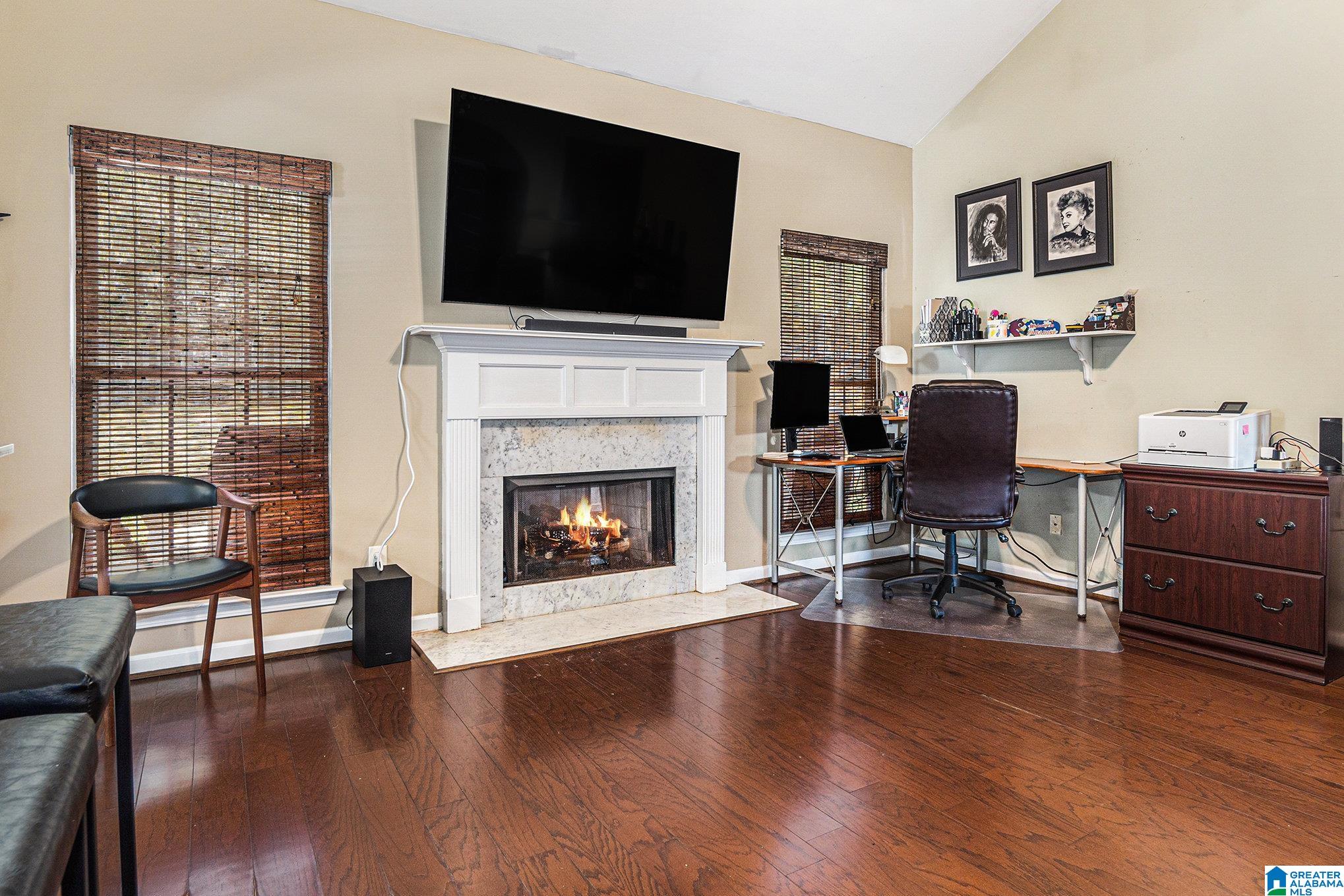 644 Clearview Road Birmingham, AL 35226 - Photo 4 of 21