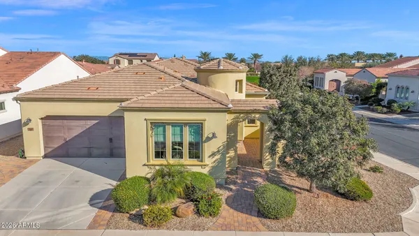 $719,000 | 35741 Persimmon Trail, Queen Creek, AZ 85140