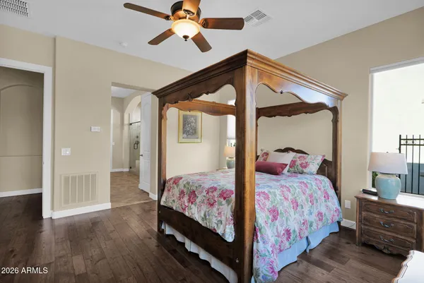 $719,000 | 35741 Persimmon Trail, Queen Creek, AZ 85140