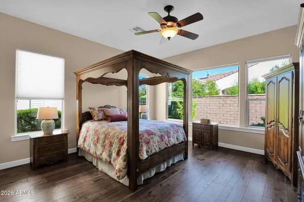 $719,000 | 35741 Persimmon Trail, Queen Creek, AZ 85140