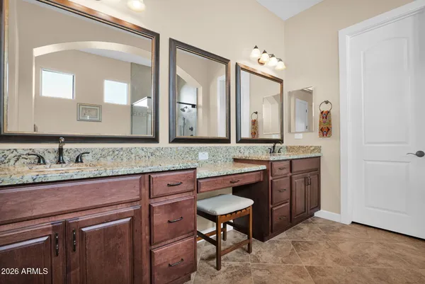 $719,000 | 35741 Persimmon Trail, Queen Creek, AZ 85140