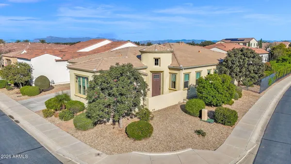 $719,000 | 35741 Persimmon Trail, Queen Creek, AZ 85140