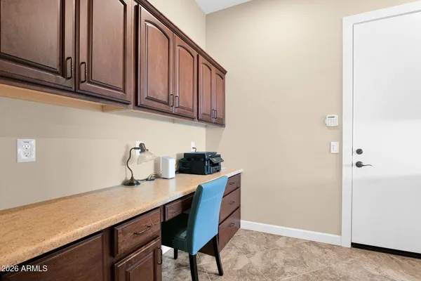 $719,000 | 35741 Persimmon Trail, Queen Creek, AZ 85140