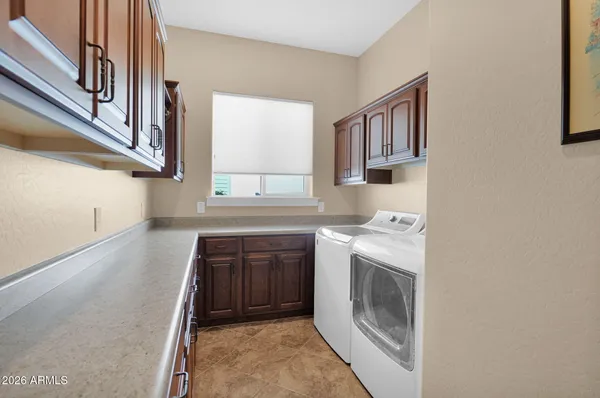 $719,000 | 35741 Persimmon Trail, Queen Creek, AZ 85140