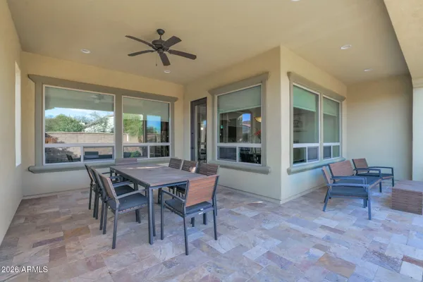 $719,000 | 35741 Persimmon Trail, Queen Creek, AZ 85140