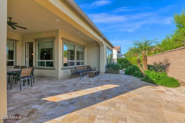 $719,000 | 35741 Persimmon Trail, Queen Creek, AZ 85140