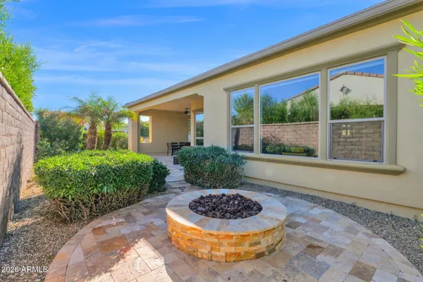 $719,000 | 35741 Persimmon Trail, Queen Creek, AZ 85140