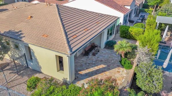 $719,000 | 35741 Persimmon Trail, Queen Creek, AZ 85140