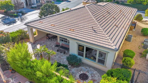 $719,000 | 35741 Persimmon Trail, Queen Creek, AZ 85140