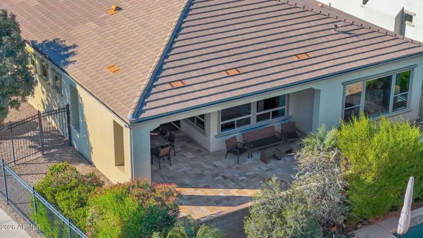 $719,000 | 35741 Persimmon Trail, Queen Creek, AZ 85140