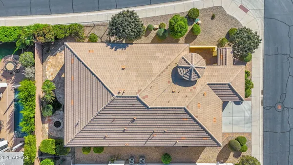 $719,000 | 35741 Persimmon Trail, Queen Creek, AZ 85140