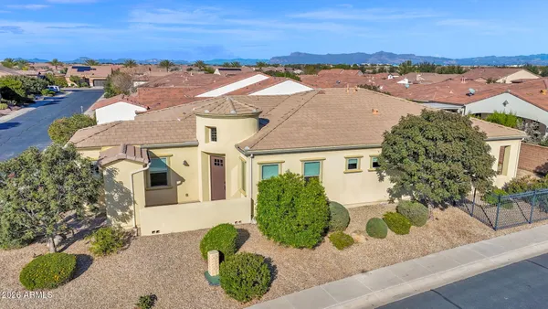 $719,000 | 35741 Persimmon Trail, Queen Creek, AZ 85140