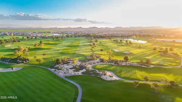 $719,000 | 35741 Persimmon Trail, Queen Creek, AZ 85140