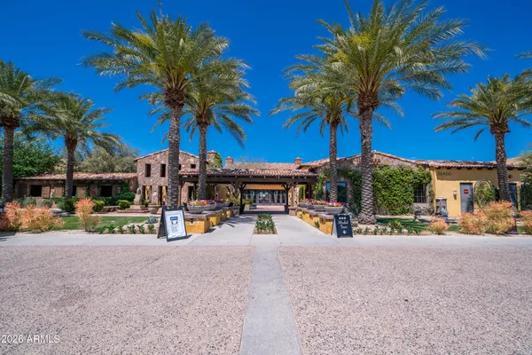 $719,000 | 35741 Persimmon Trail, Queen Creek, AZ 85140
