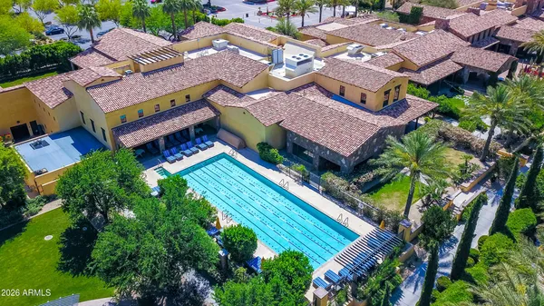 $719,000 | 35741 Persimmon Trail, Queen Creek, AZ 85140