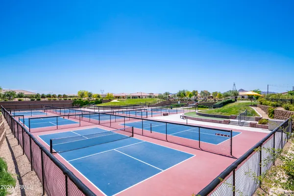 $719,000 | 35741 Persimmon Trail, Queen Creek, AZ 85140
