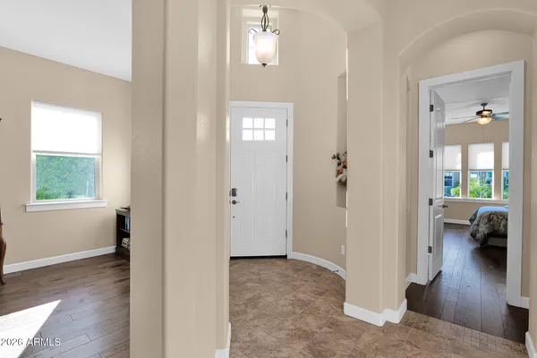 $719,000 | 35741 Persimmon Trail, Queen Creek, AZ 85140