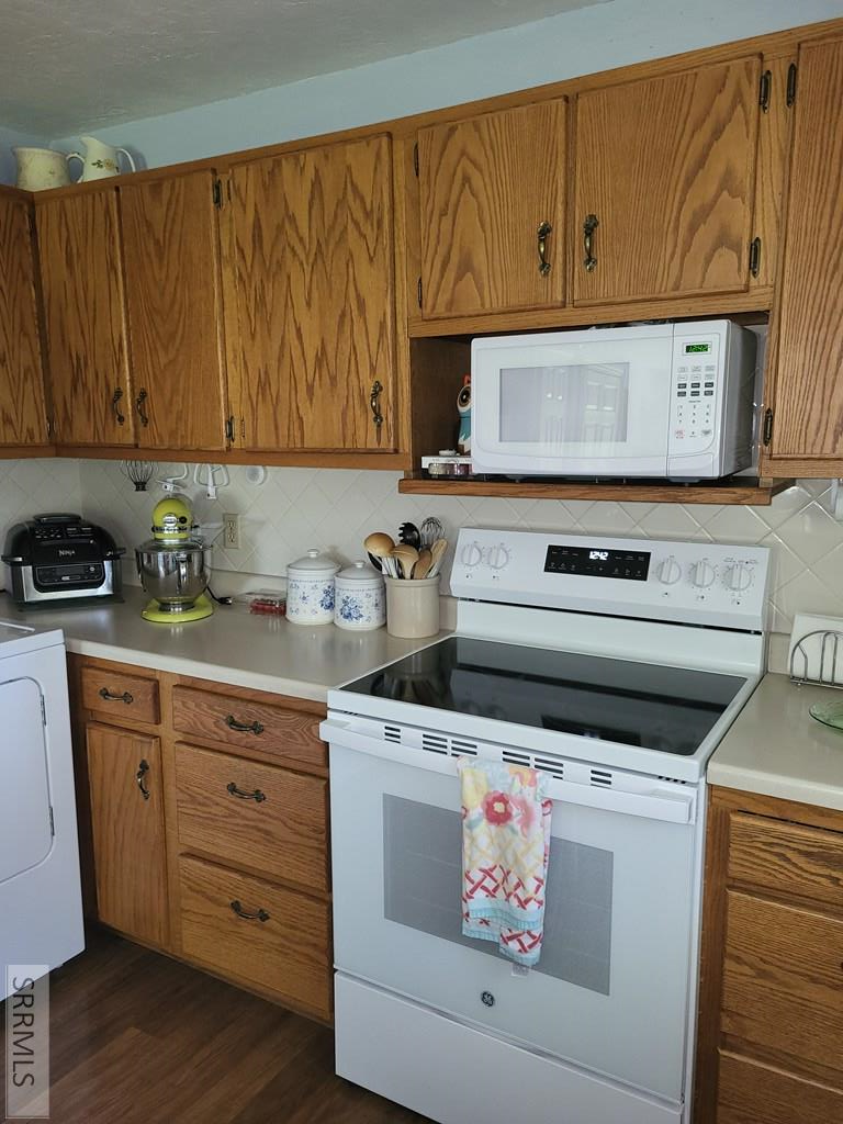 560 North Front Street Arco, ID 83213 - Photo 19 of 48