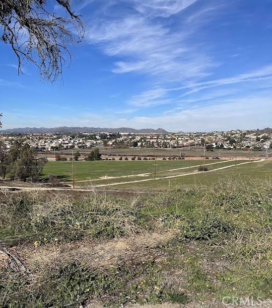 30925 Nicolas Road Temecula, CA 92591 - Photo 1 of 7 a view of a lake with a city
