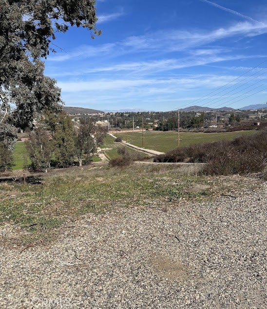 30925 Nicolas Road Temecula, CA 92591 - Photo 2 of 7 a view of lake with mountain