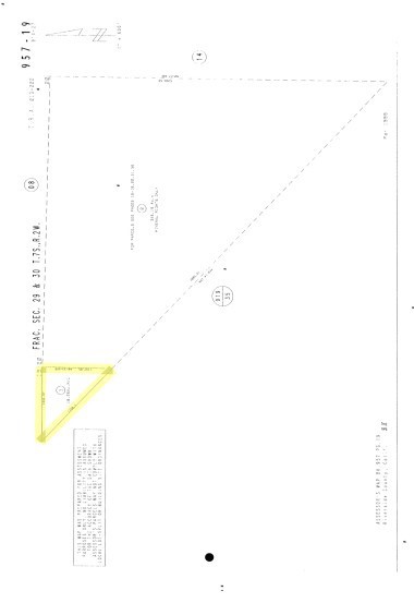 30925 Nicolas Road Temecula, CA 92591 - Photo 4 of 7 a picture of a floor plan